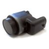 MEAT & DORIA 94509 Park Assist Sensor